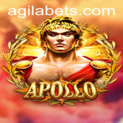 Exploring the Captivating Strategy Game Apollo: An Introduction to Agilabet