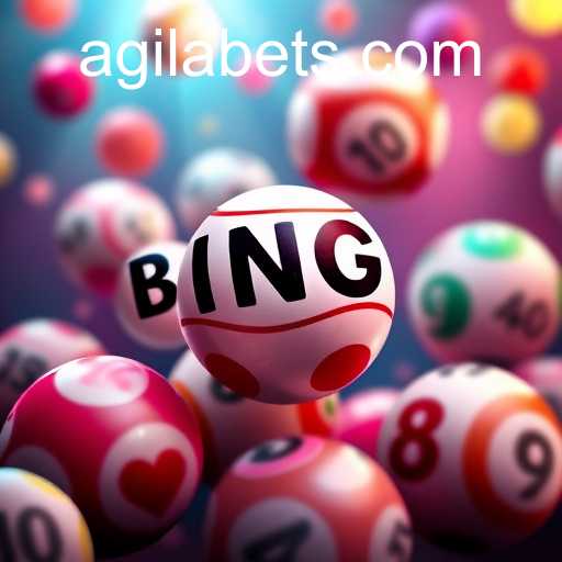 Agilabet