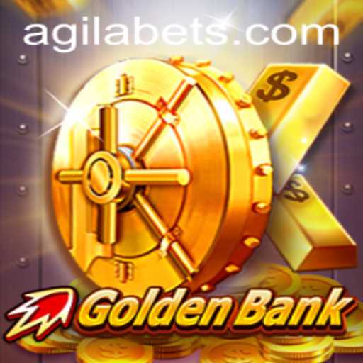 Exploring CrazyGoldenBank and Agilabet: A New Era in Digital Gaming