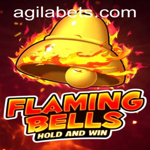 Flamingbells: An In-Depth Look at the Thrilling New Game by Agilabet