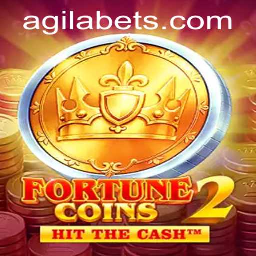 Exploring FortuneCoins2: Agilabet's Latest Gaming Sensation