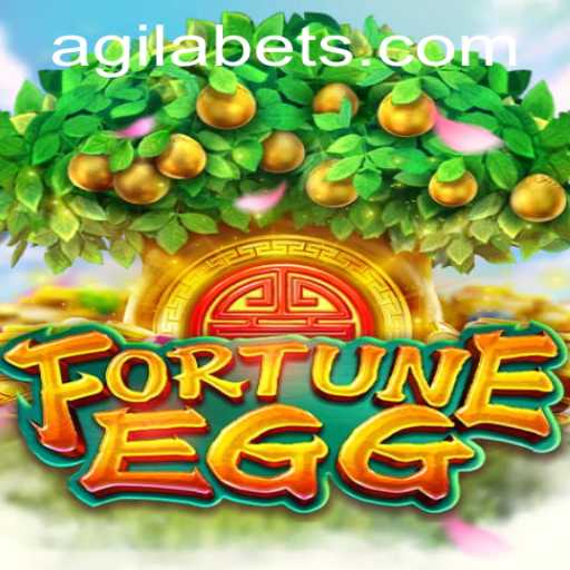 Discover Agilabet: The Exciting World of FortuneEgg