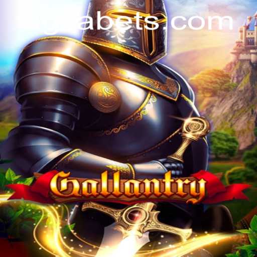 Discover the Thrilling World of Gallantry: A Game of Strategy and Skill