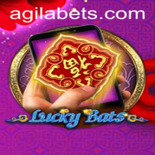 Unveiling the Thrilling World of LuckyBatsM: Your Guide to Agilabet's Exciting New Game