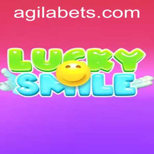 A Comprehensive Guide to LuckySmile: The Excitement of Agilabet's Newest Game