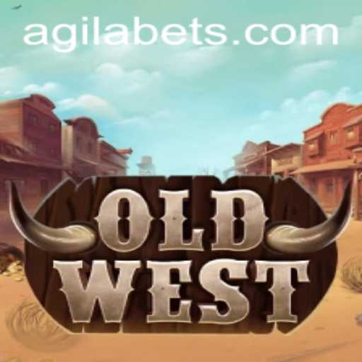 OldWest: The Thrilling New Game with a Classic Twist