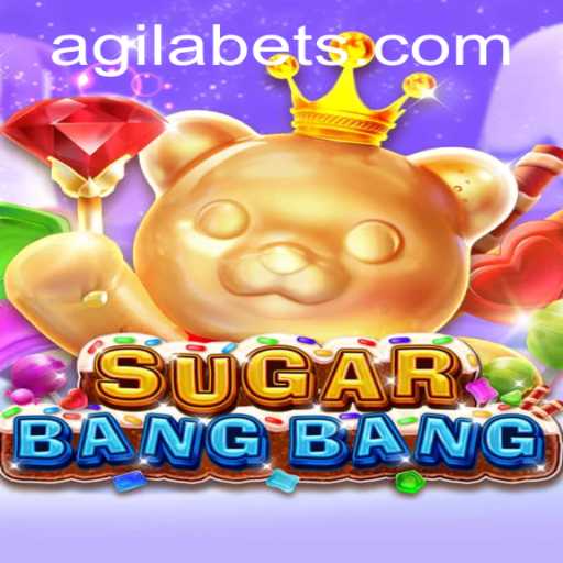 Exploring the Dynamic World of SUGARBANGBANG: Game Overview and Rules