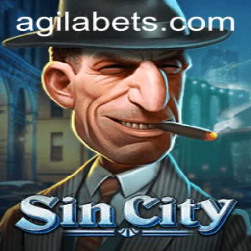 SinCity: The Game That Blends Strategy and Entertainment