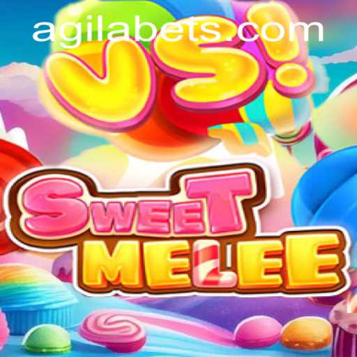 Explore the Exciting World of SweetMelee and the Unique Agilabet Challenge