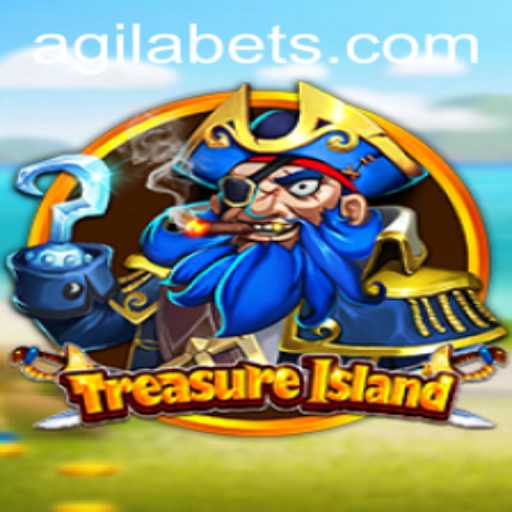 TreasureIsland: Unraveling the Mysteries of Agilabet in an Exciting New Game