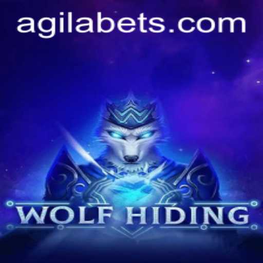 Discovering the Thrills of WolfHiding: A Game of Strategy and Agility