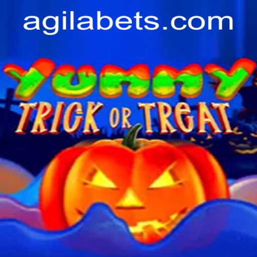 Explore the Magic of YummyTrickorTreat: A Delightful Adventure